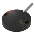 Balluff BCS D50OO04-NPCFAC-EV02 Capacitive level sensors without media contact