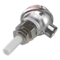 Balluff BCS S01T401-PSCFNG-KM16-T02 Capacitive sensors with special properties