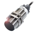 Balluff BCS M30B4M3-PPM20C-EP02 Capacitive sensors for object detection