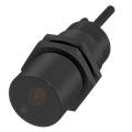 Balluff BCS M30BBM3-PPC20C-EP02 Capacitive sensors for object detection