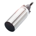 Balluff BCS D30B4M3-NPC20C-EP02 Capacitive sensors for object detection