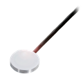 Balluff BCS D22T403-NSM60C-EP02 Capacitive sensors for object detection