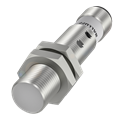 Balluff BCS M12T4D2-NSM40C-S04G Capacitive sensors for object detection