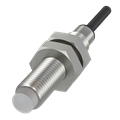 Balluff BCS M08T4E1-POM30G-EP02 Capacitive level sensors without media contact