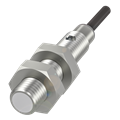 Balluff BCS M08T4E1-NSM15C-EP02 Capacitive sensors for object detection