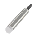 Balluff BCS G06T4E1-NOM30G-EP02 Capacitive level sensors without media contact
