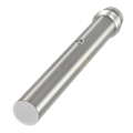 Balluff BCS G06T4D2-PSM15C-S49G Capacitive sensors for object detection