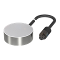 Balluff BCS D30T409-XXS15C-EP02-GZ01-002 Capacitive sensor heads for amplifiers
