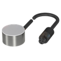 Balluff BCS D18T407-XXS50C-EP02-GZ01-002 Capacitive sensor heads for amplifiers