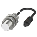 Balluff BCS M12T4D-XXS40C-EP02-GZ01-002 Capacitive sensor heads for amplifiers