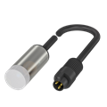 Balluff BCS G10T4C-XXS80G-EP02-GZ01-002 Capacitive sensor heads for amplifiers