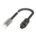Balluff BCS G06T4B-XXS30G-EP02-GZ01-002 Capacitive sensor heads for amplifiers