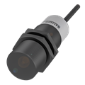 Balluff BCS M30KN2-UST15G-AV02 Capacitive sensors for object detection