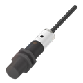 Balluff BCS M18KM3-UST80G-BV02 Capacitive sensors for object detection