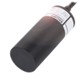 Balluff BCS G34KN2-UST20G-AV02 Capacitive sensors for object detection