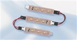 Infineon BCR402W 12V LED BOARD