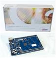 Infineon KIT_A2G_TC397XA_3V3_TRB