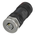 Balluff BCC M435-0000-1L-000-61X5B5-000 Field attachables