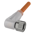 Balluff BCC M323-0000-10-004-PW3334-020 Single-ended cordsets