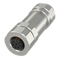 Balluff BCC S478-0000-1A-000-E1X850-000 Field attachables
