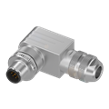 Balluff BCC M488-0000-2A-000-01X850-000 Field attachables
