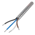 Balluff BCC 0000-0000-00-003-MW8434-500 Bulk cables