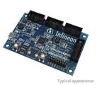 Infineon EVAL-1ED38X0DCT