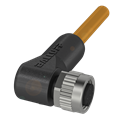 Balluff BCC M425-0000-1A-003-PV3434-100 Single-ended cordsets