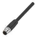 Balluff BCC M418-0000-2A-147-PS0825-050 Single-ended cordsets