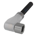 Balluff BCC W324-0000-10-008-TW0434-020 Single-ended cordsets