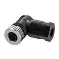 Balluff BCC M444-0000-1S-000-61X4A5-000 Field attachables
