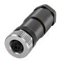 Balluff BCC M434-0000-1T-000-61X4A5-000 Field attachables
