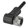 Balluff BCC M425-0000-1A-001-PS0334-150-C009 Single-ended cordsets