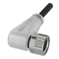 Balluff BCC M323-0000-10-004-PX0334-050-C028 Single-ended cordsets