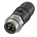 Balluff BCC A335-0000-20-000-G3X5A5-000 Field attachables