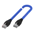 Balluff BCC E894-E894-90-339-ES64N9-010-C046 Double-ended cordsets