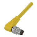 Balluff BCC M324-0000-20-003-EX44T2-020 Single-ended cordsets