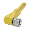 Balluff BCC M328-0000-10-069-PX4825-050-C033 Single-ended cordsets