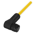 Balluff BCC W425-0000-1A-003-NW44T2-020 Single-ended cordsets
