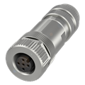 Balluff BCC M475-0000-1A-000-41X475-000 Field attachables
