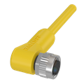 Balluff BCC M428-0000-1A-069-PX4825-150-C033 Single-ended cordsets