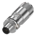 Balluff BCC M478-0000-2X-000-E3X8T2-000 Field attachables