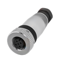 Balluff BCC M435-0000-1A-004-41X475-000 Field attachables
