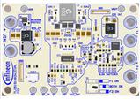 Infineon TLD5191HB2W_EVAL