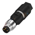 Balluff BCC M333-0000-20-000-13X325-000 Field attachables