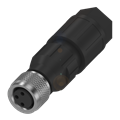 Balluff BCC M333-0000-10-000-13X325-000 Field attachables