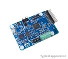 Infineon EVAL-M1-301F