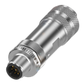Balluff BCC M478-0000-2A-000-41X850-000 Field attachables