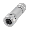 Balluff BCC M475-0000-1B-000-05X550-000 Field attachables