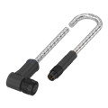 Balluff BCC W425-W313-3F-300-MW8334-020 Double-ended cordsets